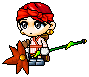 LuminaryLady